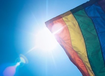 Polacy nie chcą "małżeństw homoseksualnych"