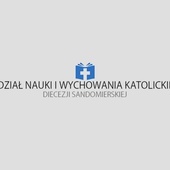 Paschalne spotkanie dla katechetów