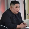 Kim Dzong Un: Pokój na Półwyspie Koreańskim będzie zależał od USA