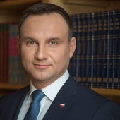 We wtorek zajdą zmiany w składzie rządu