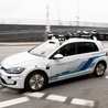 3 kwietnia w Hamburgu Grupa VW zaprezentowała swój pierwszy tor testowy dla samochodów autonomicznych.