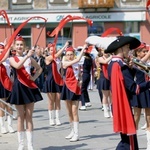 15. rocznica wejścia Polski do UE