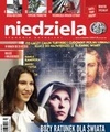 Niedziela 13/2019