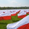 Kraków. Piknik "#Europejska małoPolska"