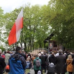 Święto patronalne archidiecezji gdańskiej