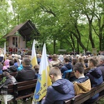 Święto patronalne archidiecezji gdańskiej