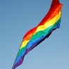 Forum Żydów Polskich: Tęcza LGBT i tęcza Przymierza to symbole pozostające w kulturowym konflikcie