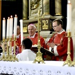 Odpust św. Stanisława, biskupa i męczennika, w diecezji świdnickiej