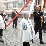 Odpust św. Stanisława, biskupa i męczennika, w diecezji świdnickiej