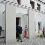 Opole. Dzień otwarty w Centralnym Muzeum Jeńców Wojennych