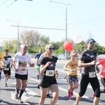 VII Maraton Lubelski