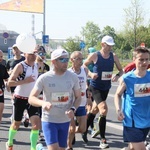 VII Maraton Lubelski