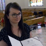 Dyplomy z teologii w Radomiu