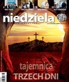 Niedziela 15/2019