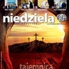 Niedziela 15/2019