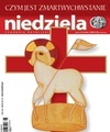 Niedziela 16/2019