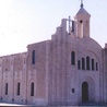 W Iraku nadal prześladuje się chrześcijan