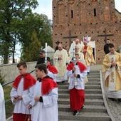 Św. Józefie, naucz nas, jak iść drogą wiary