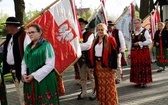 Piąta rocznica śmierci ks. Tadeusza Juchasa