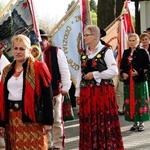 Piąta rocznica śmierci ks. Tadeusza Juchasa