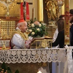 Wadowice świętują 99. urodziny Jana Pawła II