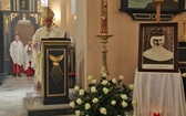 Siostra Dulcissima - zakończenie diecezjalnego etapu procesu beatyfikacyjnego w Brzeziu