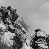 USA: Wystawa zdjęć z bitwy o Monte Cassino w nowojorskim Domu Żołnierza