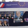 Małopolska. Nadchodzą wybory europejskie