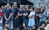 Nick Vujicic we Wrocławiu