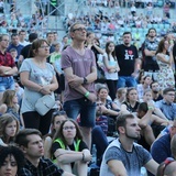 Nick Vujicic we Wrocławiu