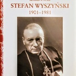 600 zdjęć prymasa Wyszyńskiego