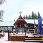 Szkolne Koła Caritas w Pasierbcu
