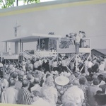 Wystawa o I Pielgrzymce Papieża do Ojczyzny