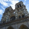 Katedra Notre Dame powraca do życia, za tydzień pierwsza Msza