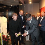 Wystawa w Wadowicach o I Pielgrzymce Jana Pawła II do Ojczyzny w obiektywie SB