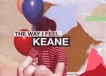 KEANE - The Way I Feel