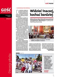 Gość Płocki 24/2019