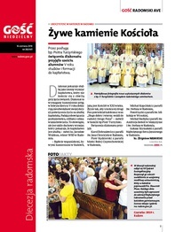 Gość Radomski 24/2019