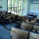 IX Forum Sądowe