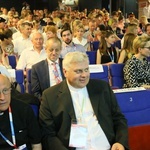 Zjazd Dużych Rodzin w Lubartowie