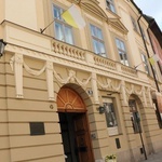 Wystawy jubileuszowe w krakowskim Muzeum Archidiecezjalnym