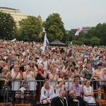 WNieboGłosy 2019