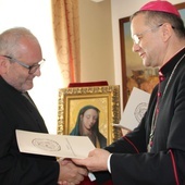 Pełna lista zmian personalnych wśród księży diecezji zielonogórsko-gorzowskiej