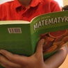 Kilka miesięcy temu Najwyższa Izba Kontroli opublikowała raport o fatalnym poziomie nauczania matematyki w Polsce