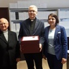 Dokumenty z procesu beatyfikacyjnego Ślązaczki już w Watykanie