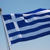 Zapowiada się niemal pewne zwycięstwo wyborcze opozycji w Grecjii