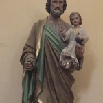 Pielgrzymka "na sv. Petra"