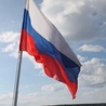 Pożar na rosyjskiej, głębinowej jednostce badawczej, zginęło 14 marynarzy