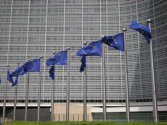 Jest porozumienie ws. stanowisk w Unii Europejskiej. Kto będzie szefem Komisji Europejskiej?