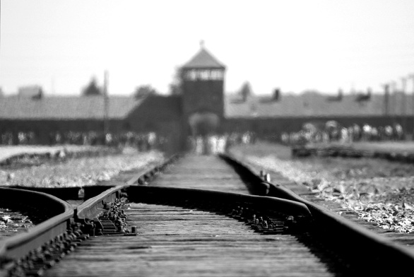 79 lat temu w KL Auschwitz zmarł pierwszy więzień
